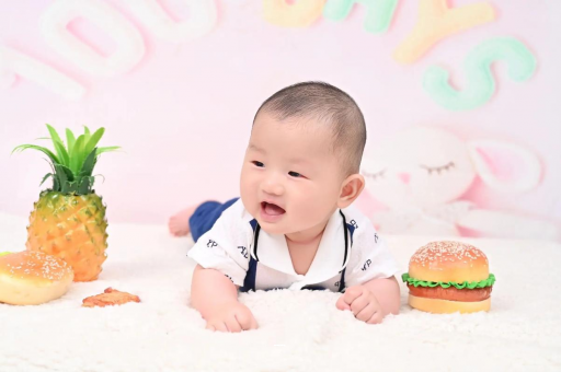 清徐宝宝肚子胀拉稀怎么办
