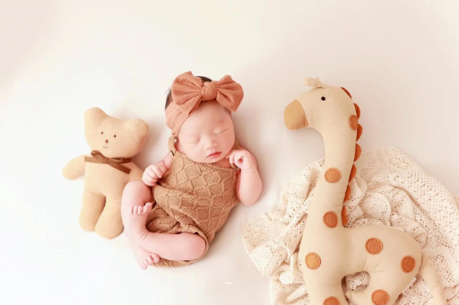 清徐怀孕初期孕酮降低 清徐怀孕初期孕酮降低