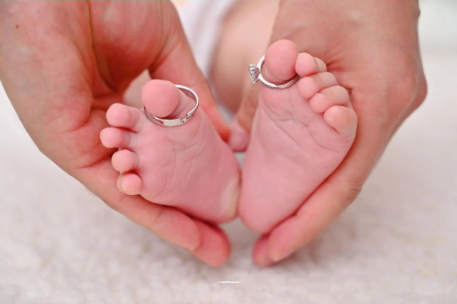 清徐孕妇缺铁是什么原因 清徐孕妇缺铁是什么原因