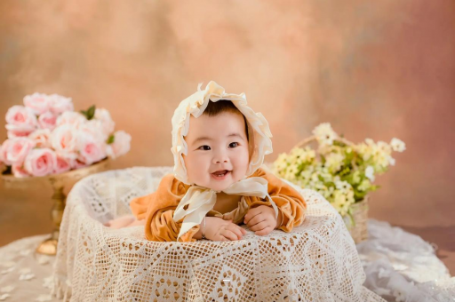 清徐孕妇需要补充什么 清徐孕妇需要补充什么