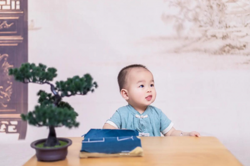 清徐怀孕为啥肚子会长毛 清徐怀孕为啥肚子会长毛