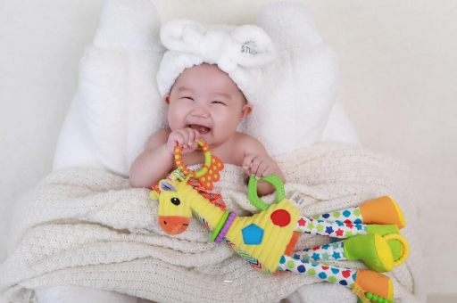 清徐如何预防宝宝黄疸 清徐如何预防宝宝黄疸