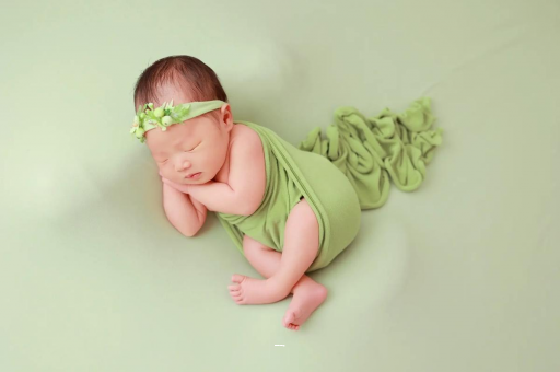 清徐宝宝便秘拉血怎么办