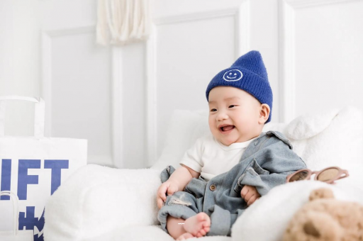 清徐一般怀孕多久显肚子