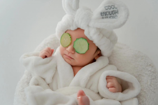 清徐宝宝鞋子哪个牌子好