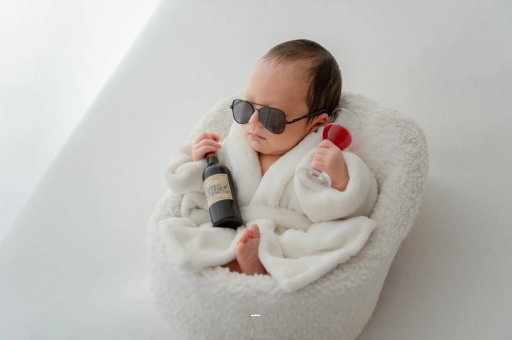 清徐宝宝手足口病的症状 清徐宝宝手足口病的症状