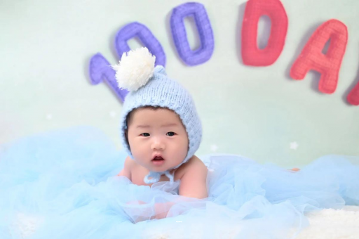 清徐宝宝多少天算满月 清徐宝宝多少天算满月