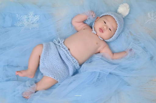 清徐宫腔积液怀孕多久消失