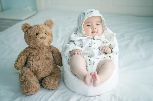 清徐促甲状腺激素低孕妇