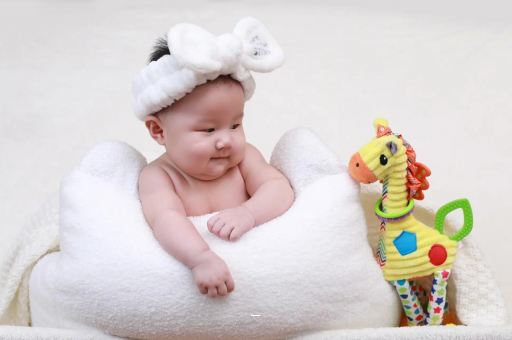 清徐孕妇尿微量白蛋白高